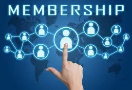 LCM Membership (Annual)