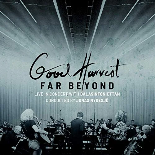 Good Harvest - Far Beyond EP.jpg