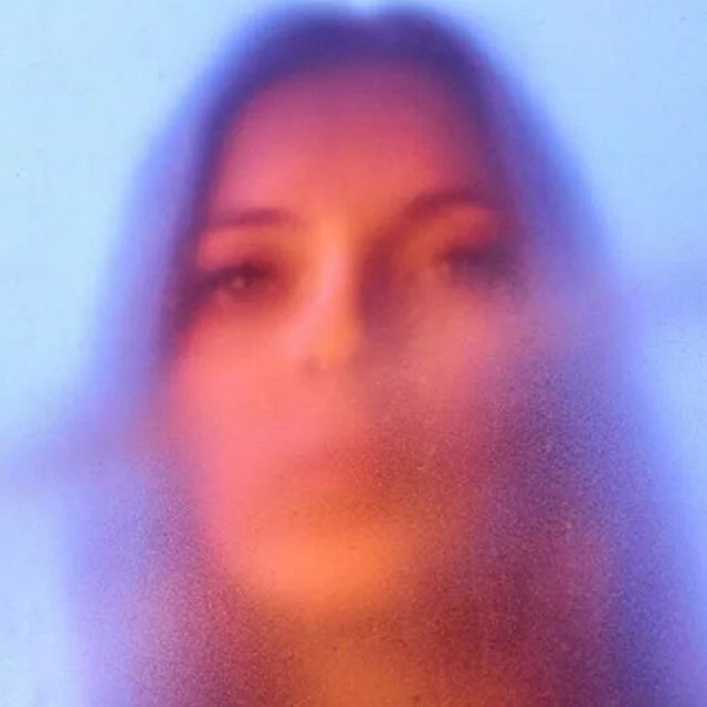 Jade Bird2.jpg