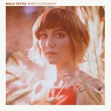 Molly Tuttle - When You're Ready.jpg