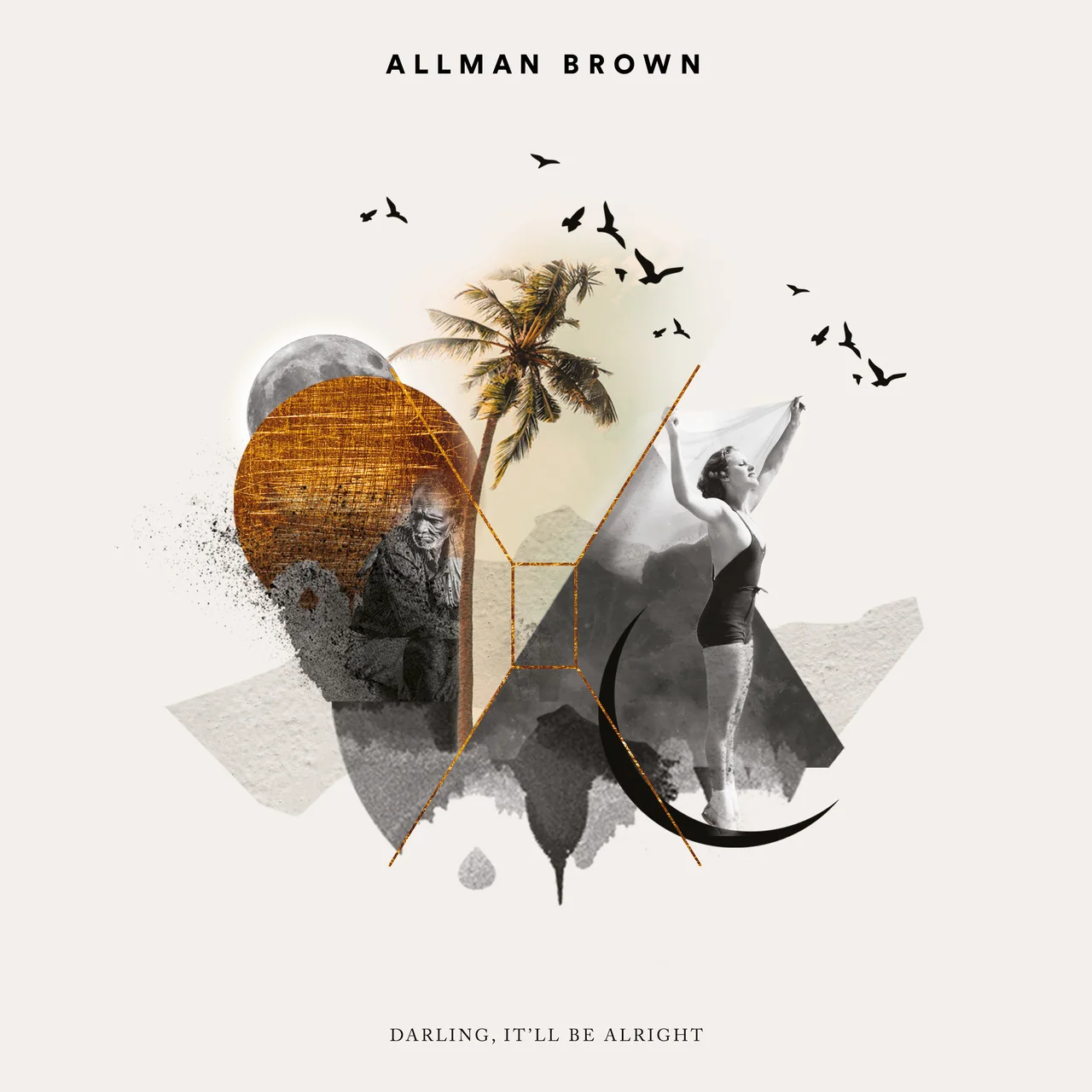 Allman Brown - Darling.jpg