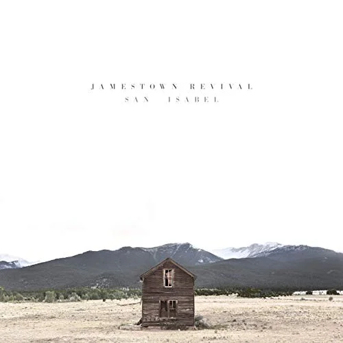 Jamestown Revival - San Isabel.jpg