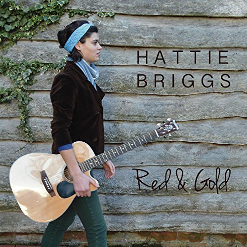 Hattie Briggs - Red & Gold.jpg