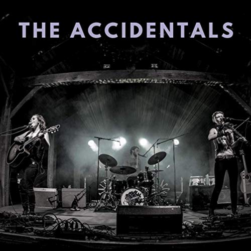 The Accidentals (2019)
