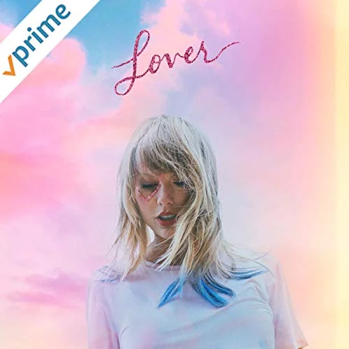 Taylor Swift - Lover.jpg