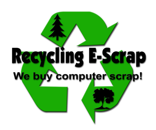 Recycling E-Scrap-logo (5).png