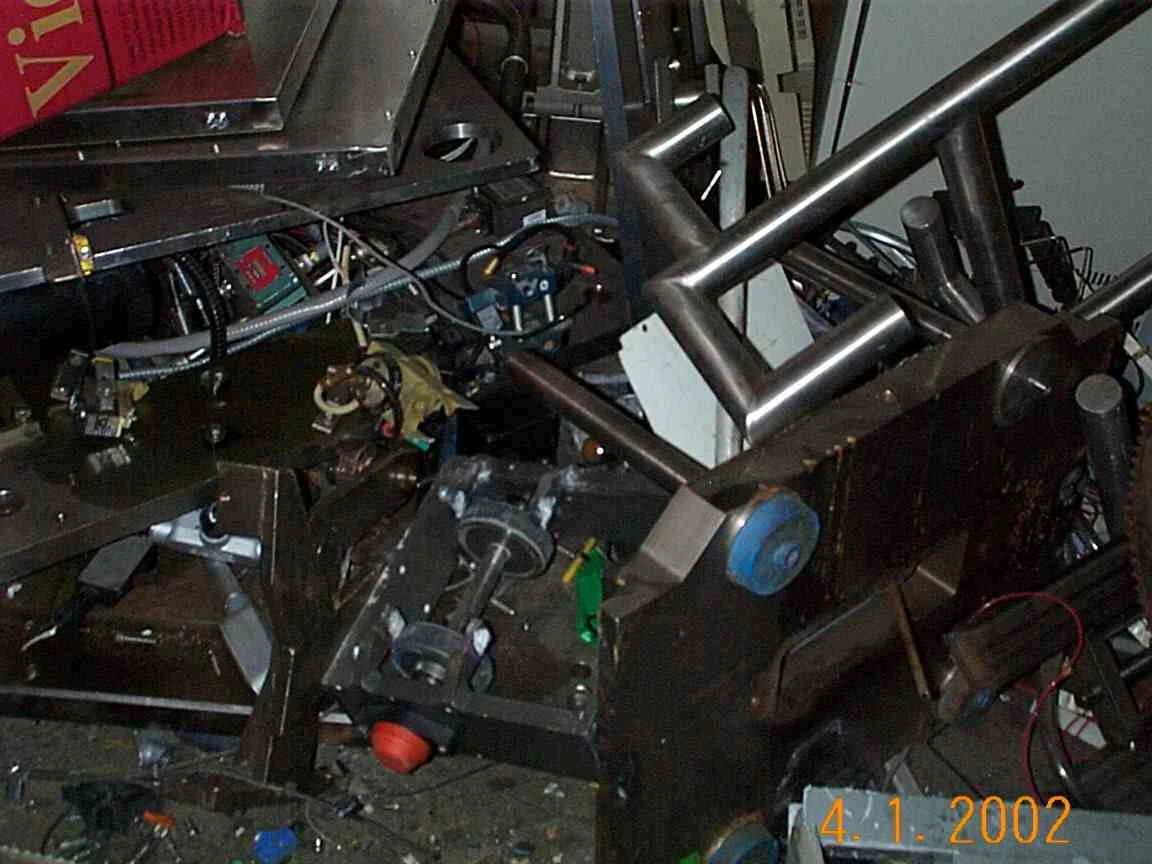 Dcp05600.jpg