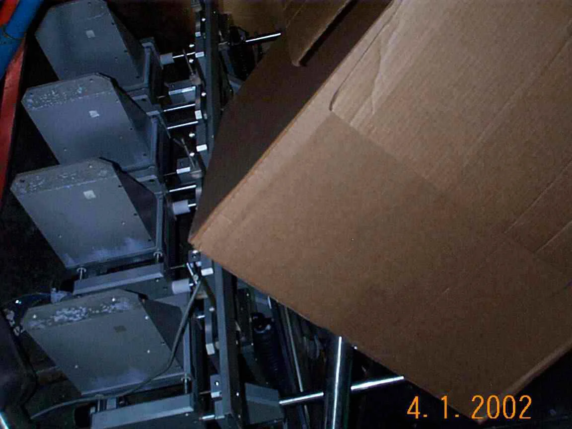Dcp05601.jpg