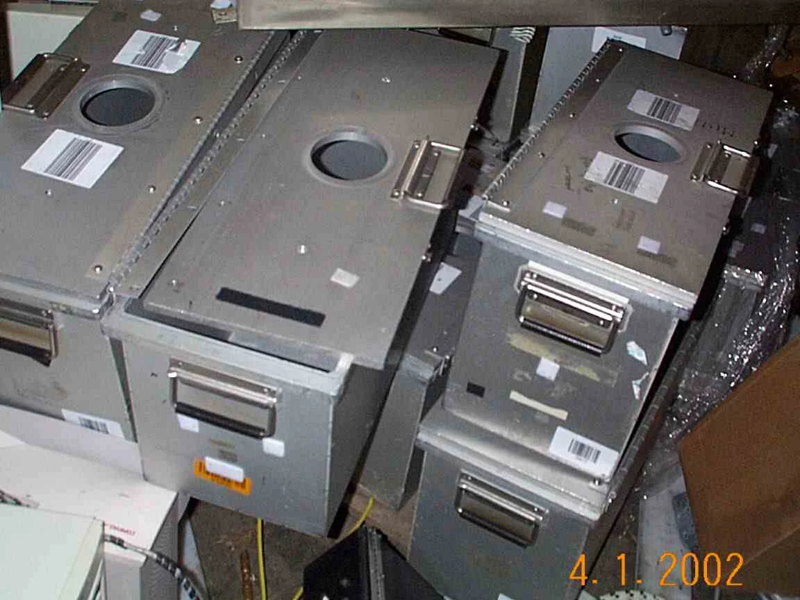Dcp05602.jpg