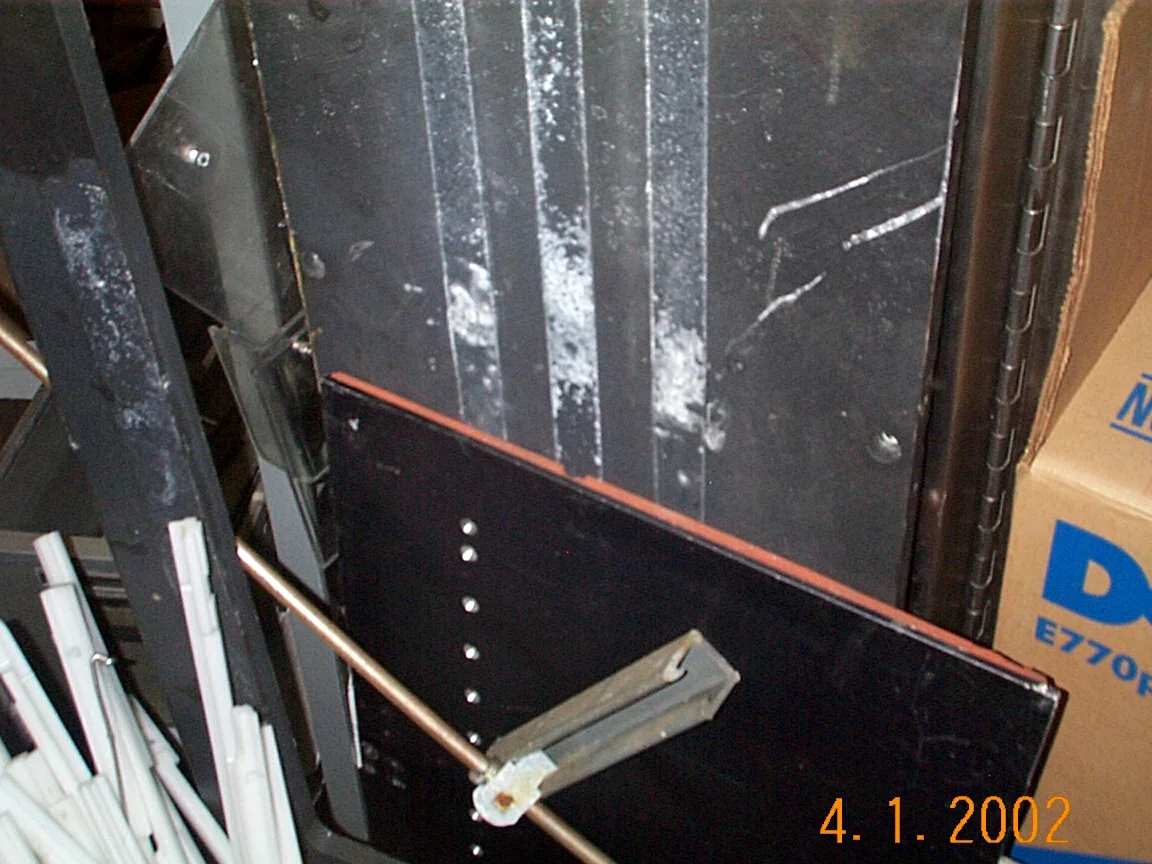 Dcp05614.jpg