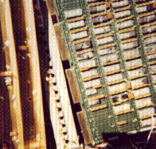 gold4.gif