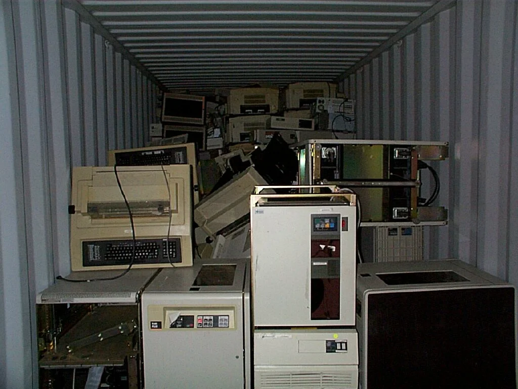 My_Pictures0001.jpg