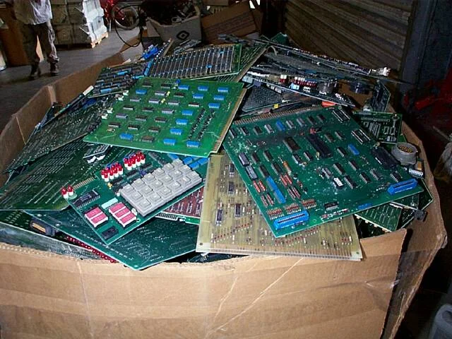 scrapjpgs0054.jpg