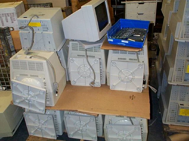 scrapjpgs0090.jpg