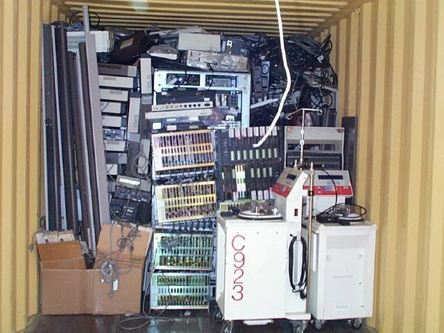 scrapjpgs0113.jpg