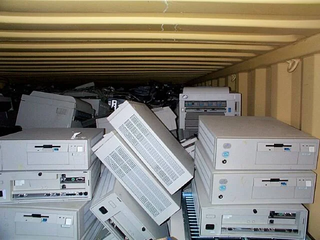 scrapjpgs0116.jpg