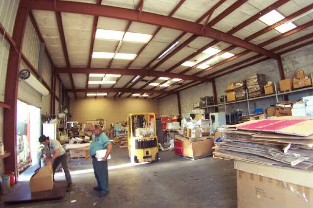 warehouse0003.jpg