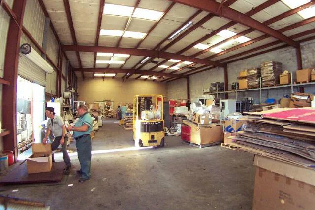 warehouse0004.jpg
