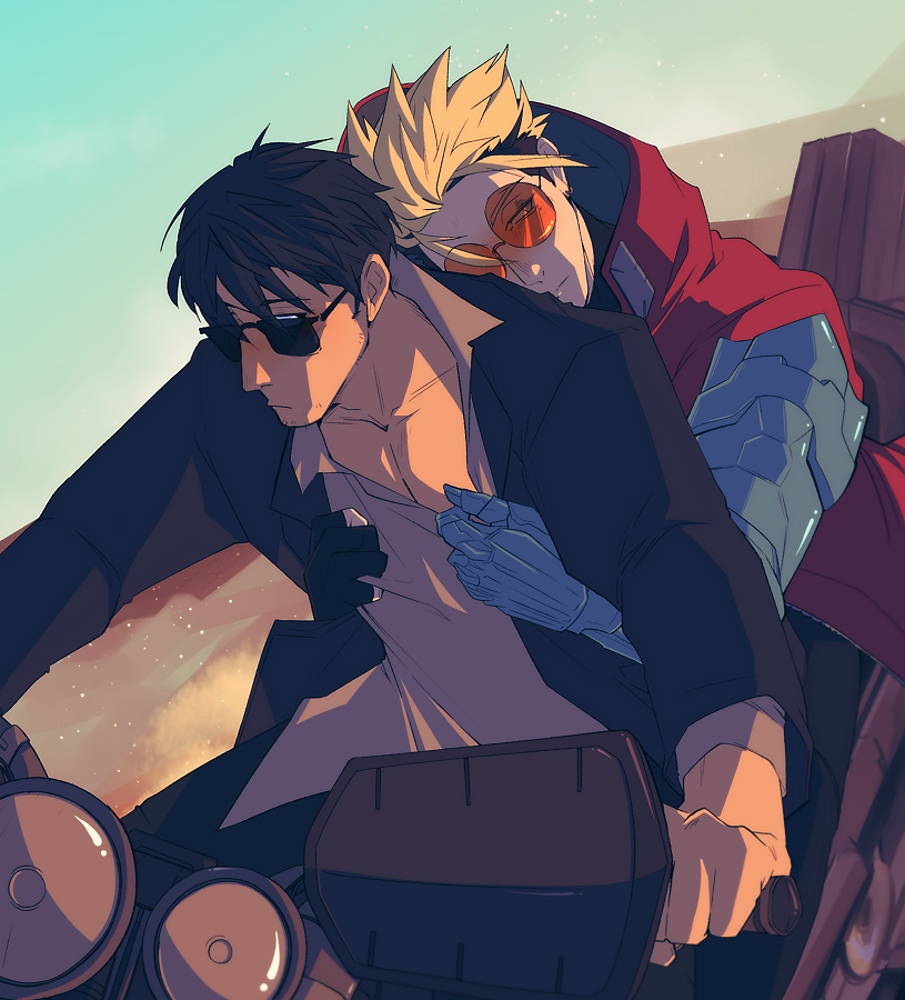 frsgfgdgfgdgdfg.png