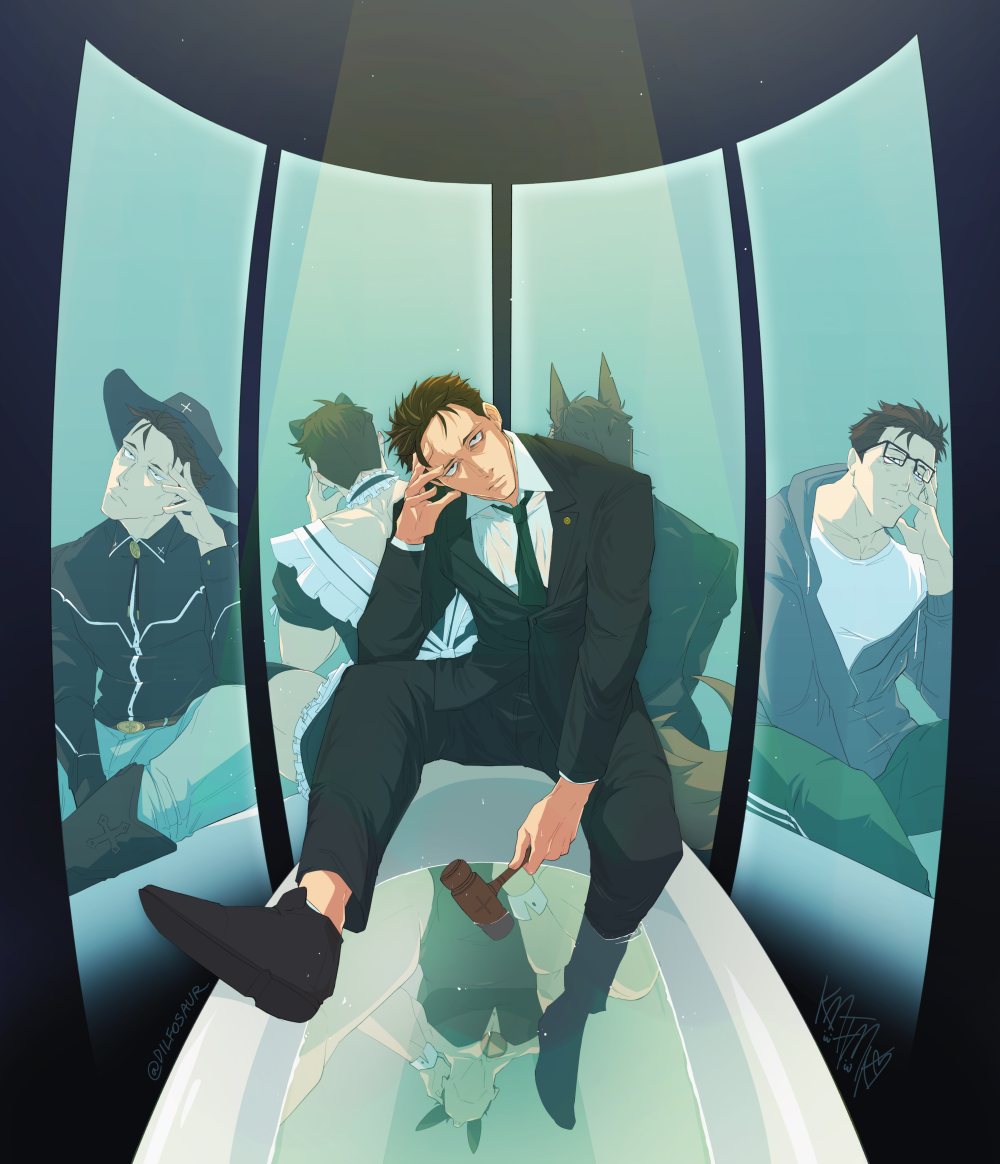 higuposter_textless_small.png