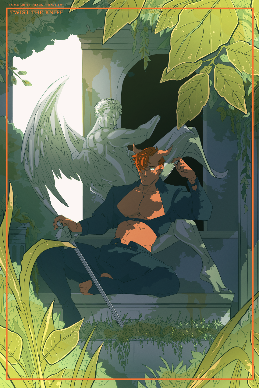 moreofthesame2.png