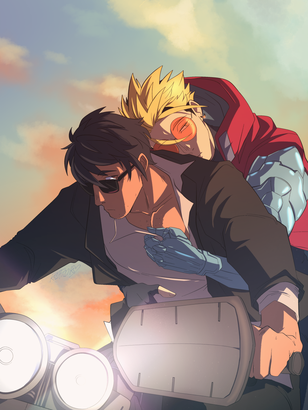 VWprint1-SAMPLE.png