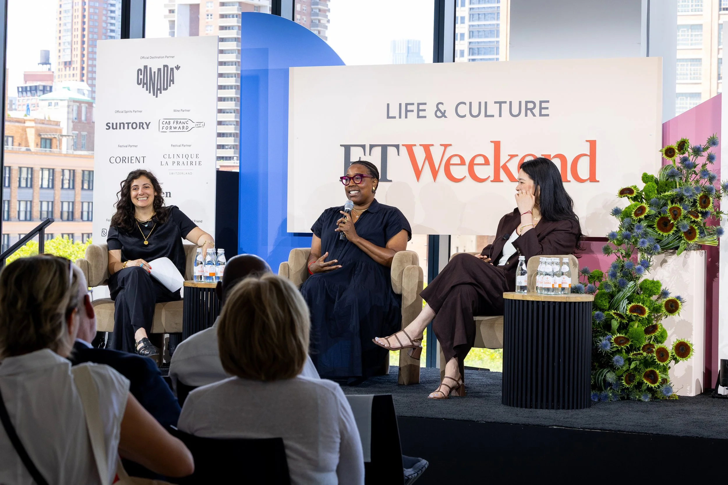 JeanetteDMoses-FTWeekend-11.jpg