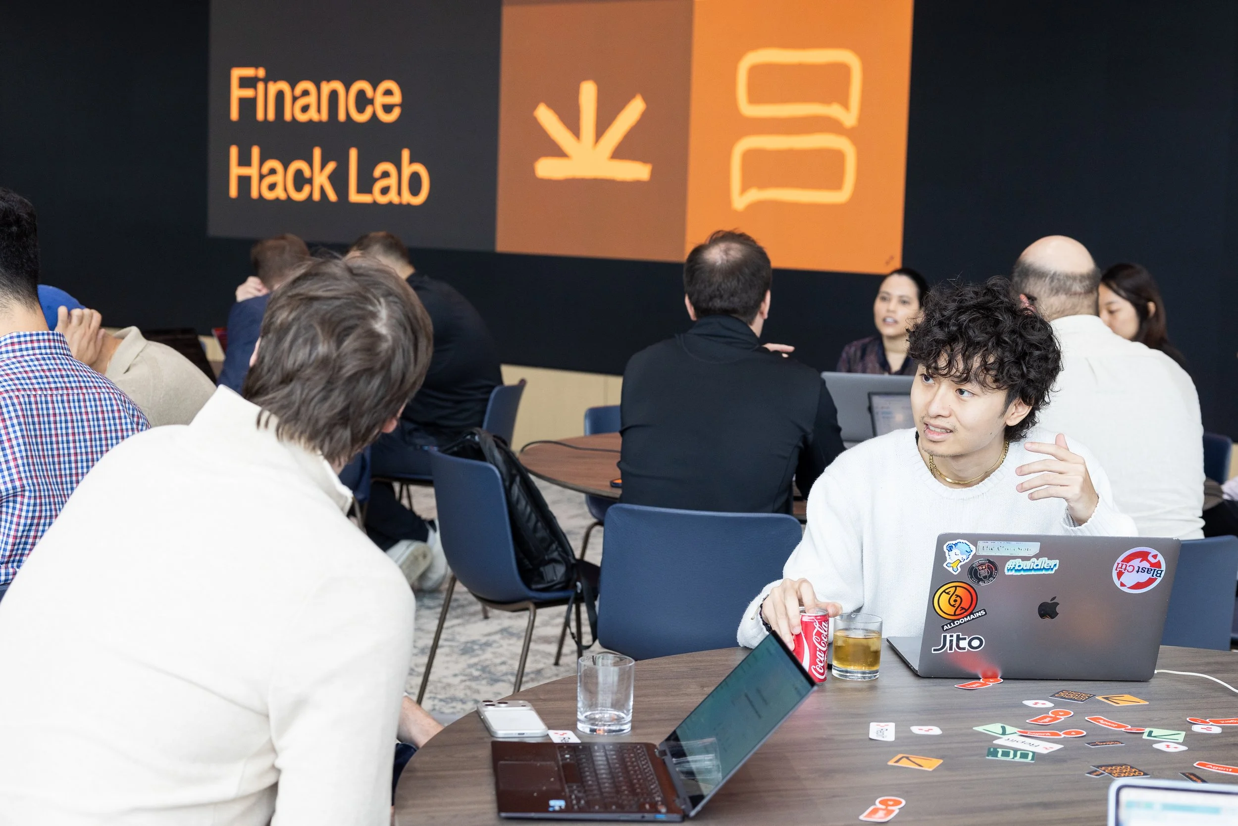 JeanetteDMoses-CampfireHackLab-4536.jpg