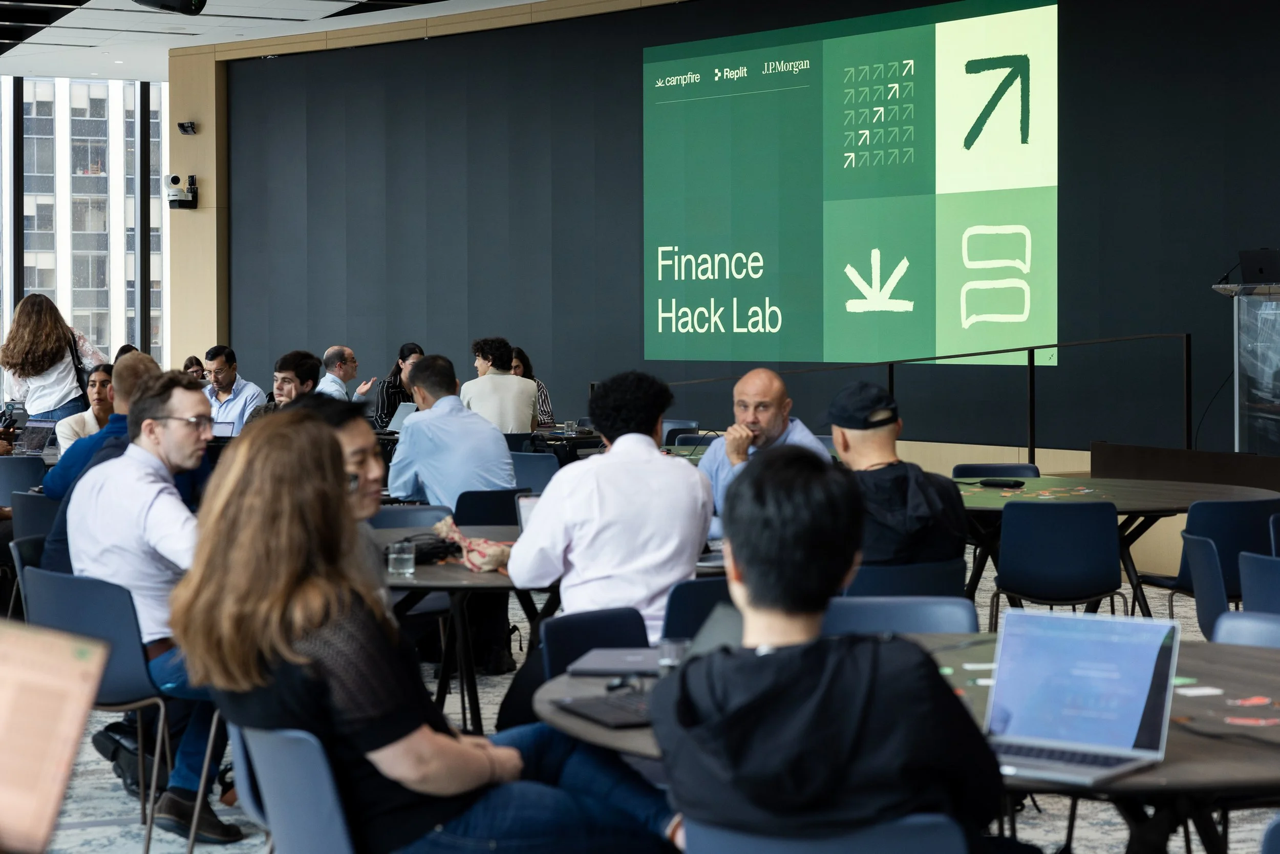 JeanetteDMoses-CampfireHackLab-4408.jpg