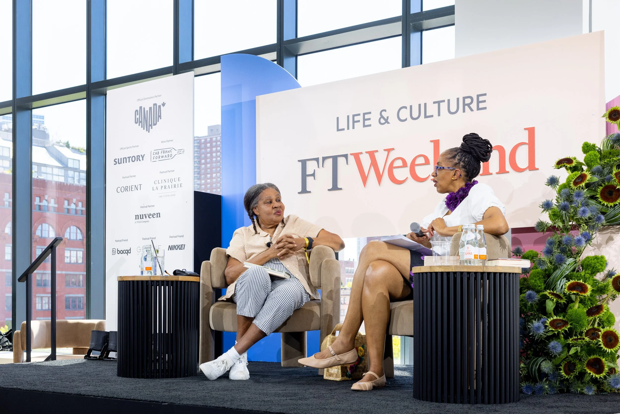 JeanetteDMoses-FTWeekend-5.jpg
