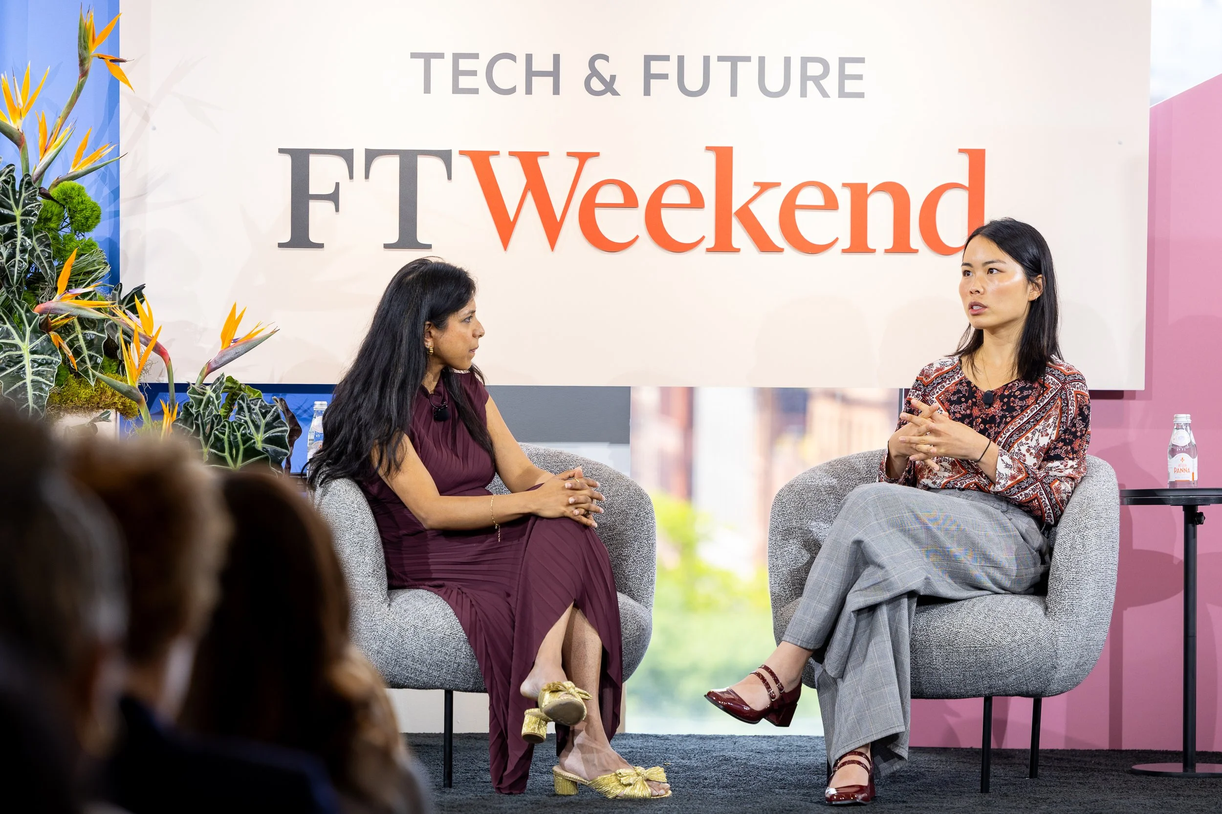JeanetteDMoses-FTWeekend-9.jpg