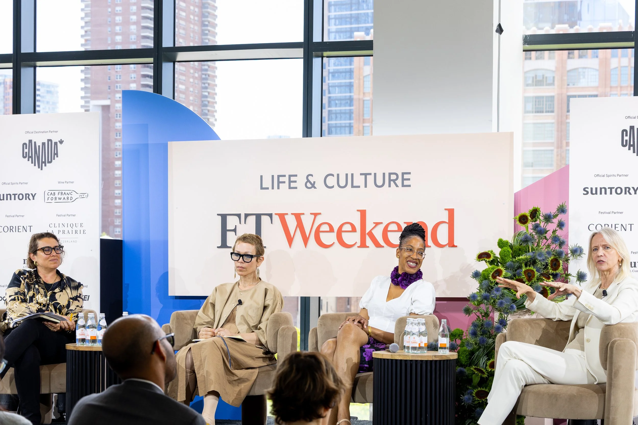 JeanetteDMoses-FTWeekend-7.jpg