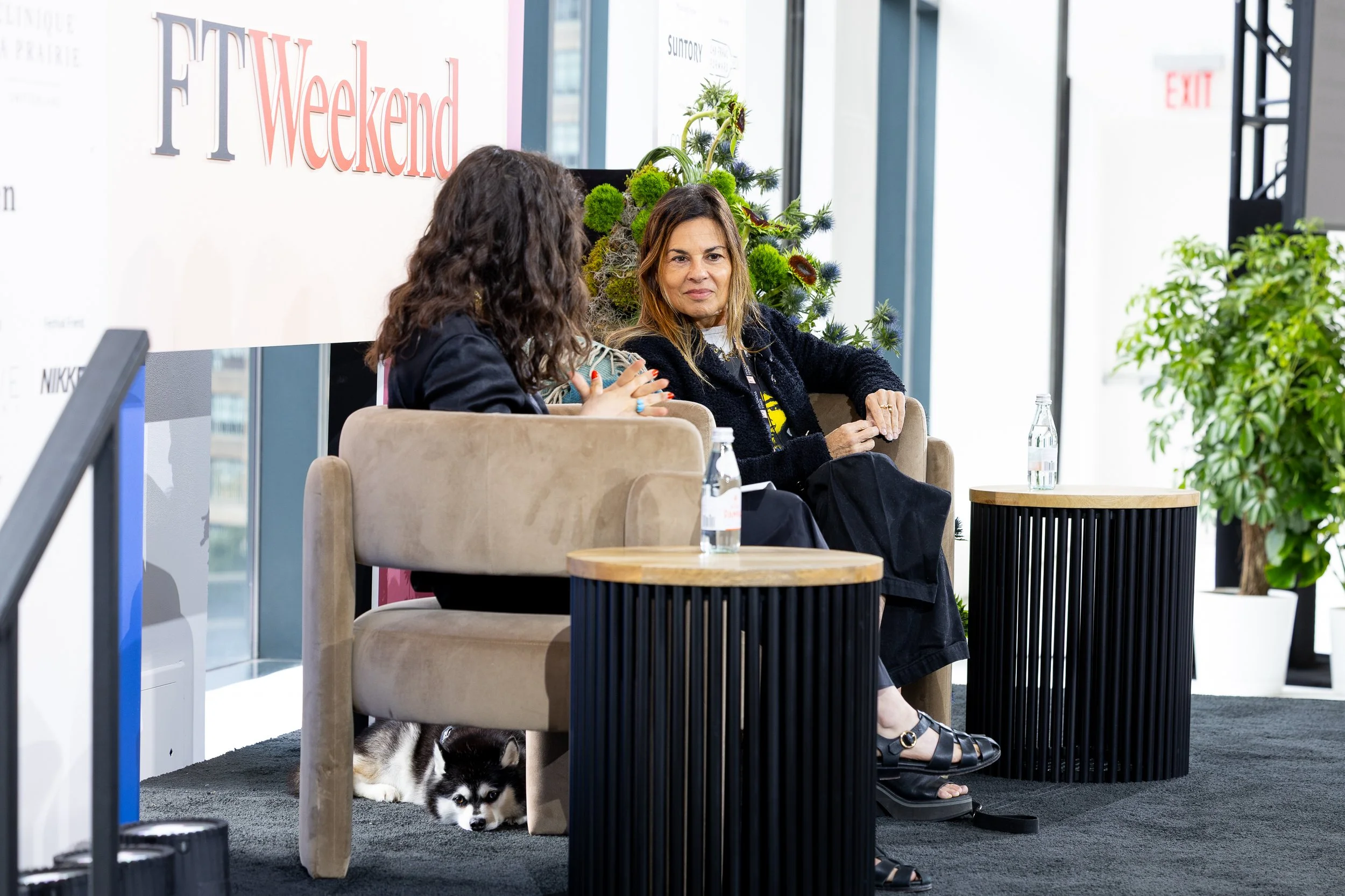 JeanetteDMoses-FTWeekend-2.jpg