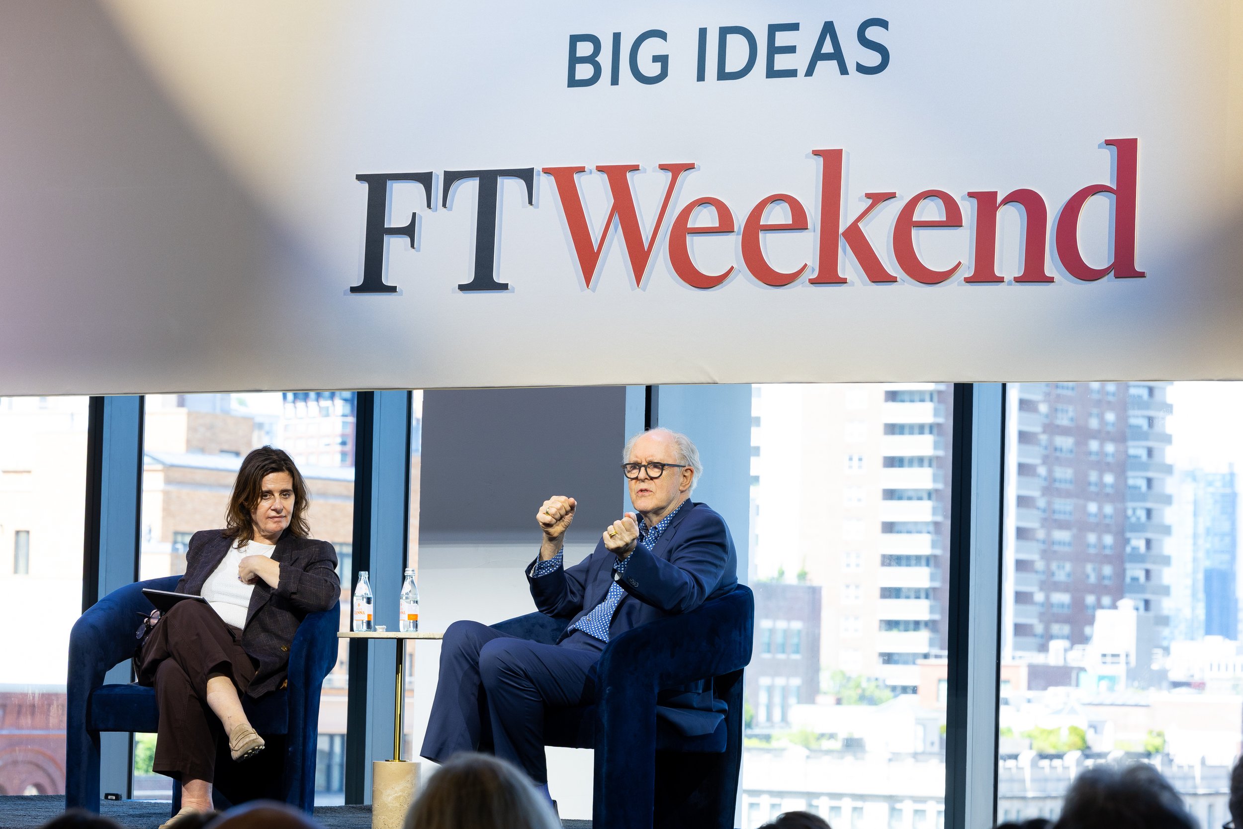 JeanetteDMoses-FTWeekend-14.jpg