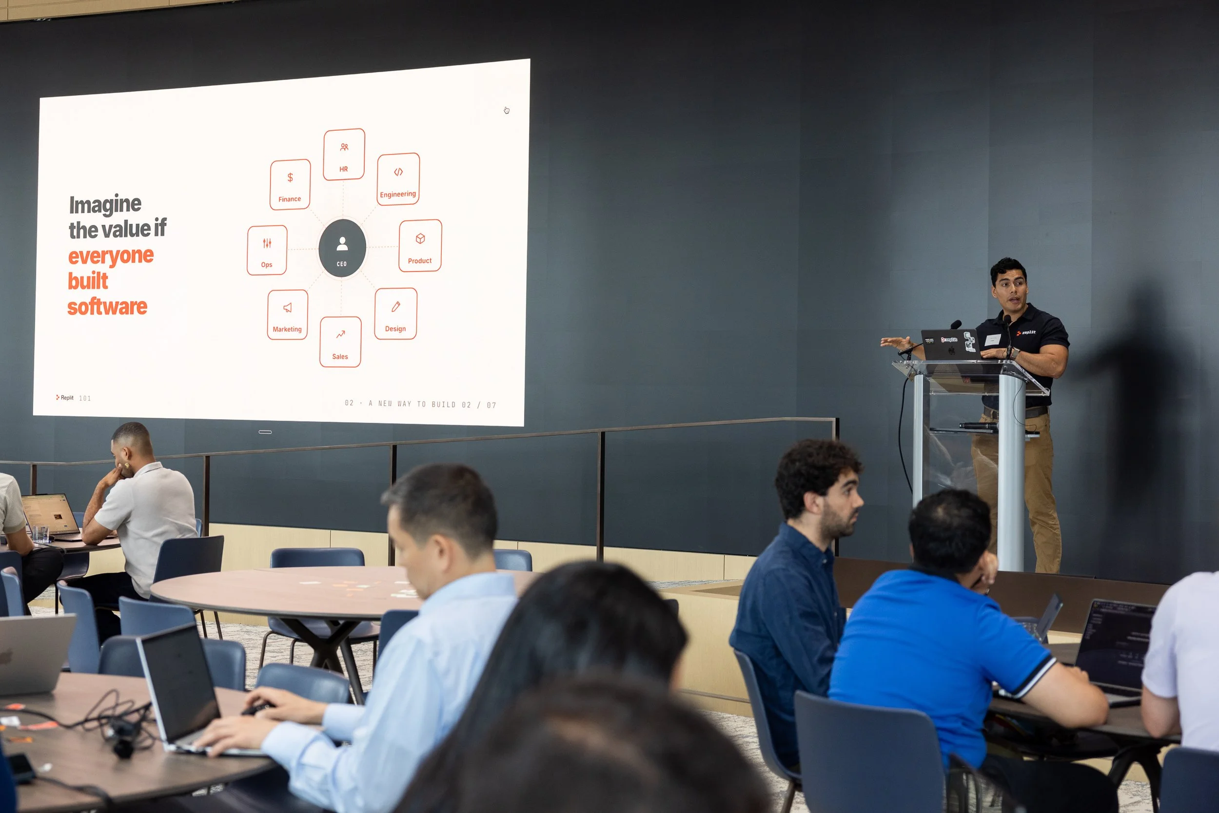 JeanetteDMoses-CampfireHackLab-4573.jpg