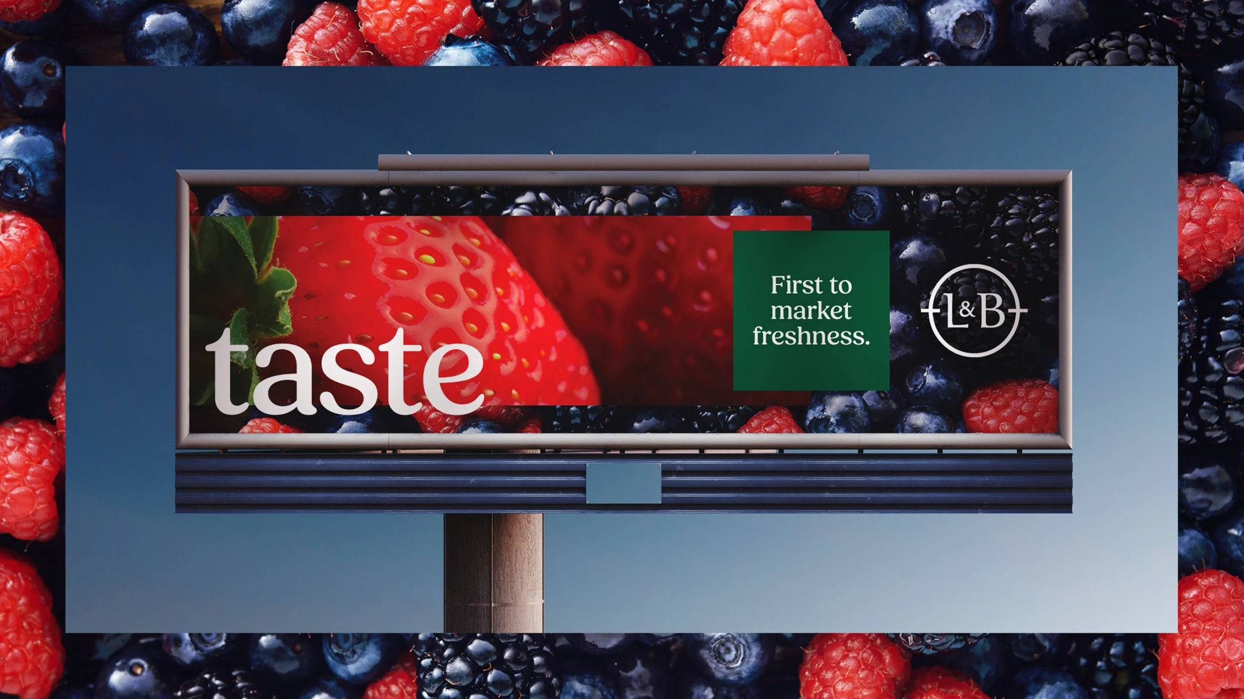 L+B_ADClub_Reference_Images_1.jpg