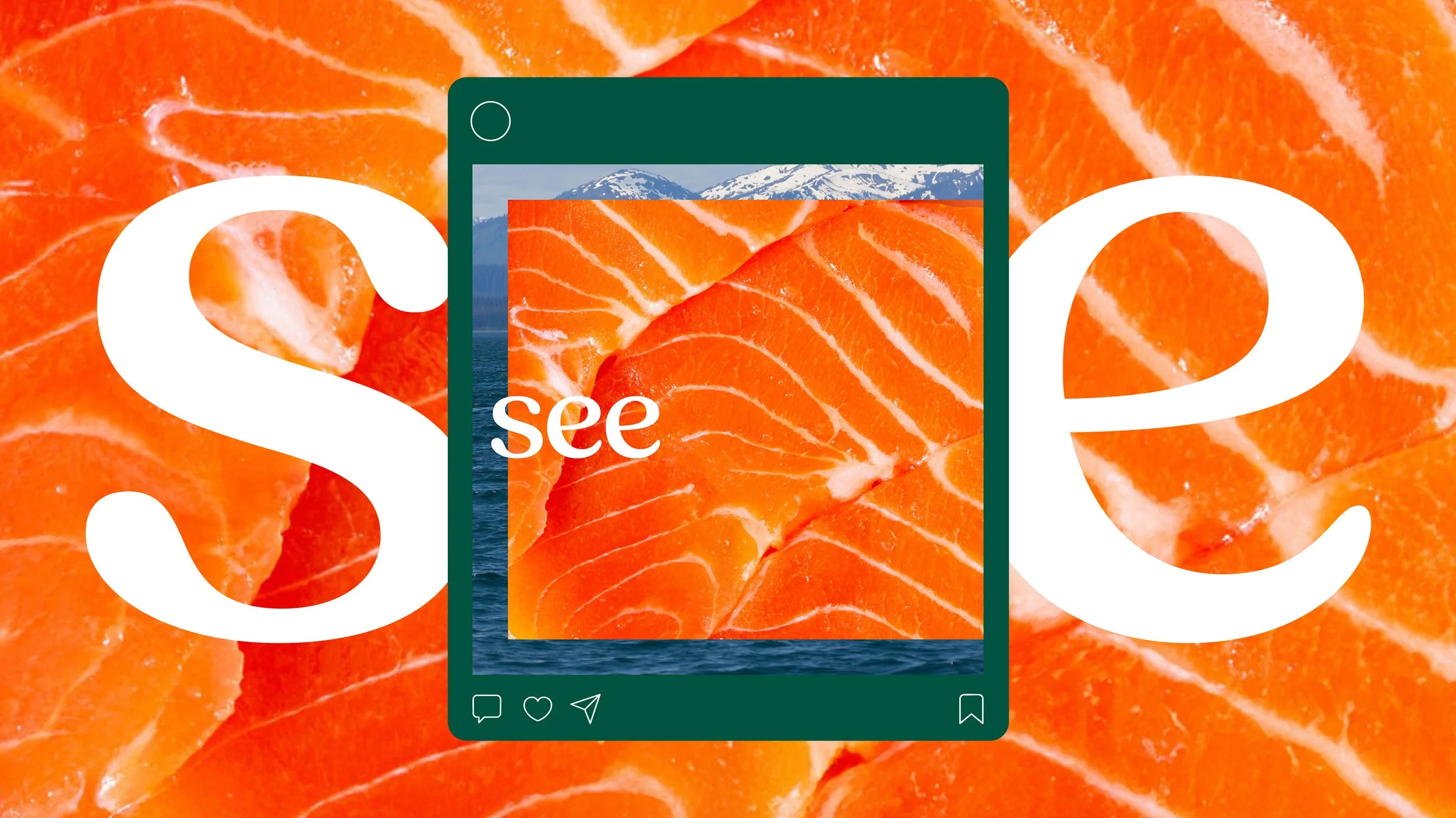 L+B_ADClub_Reference_Images_2.jpg