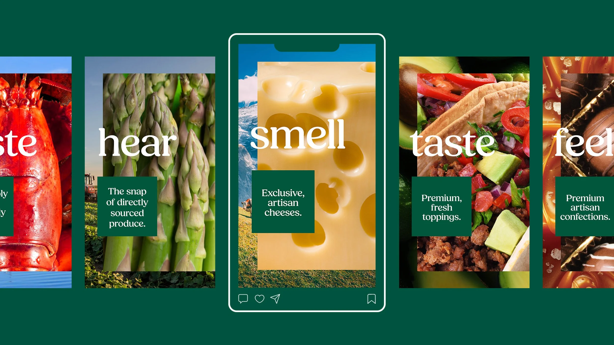 L+B_ADClub_Reference_Images_5.jpg