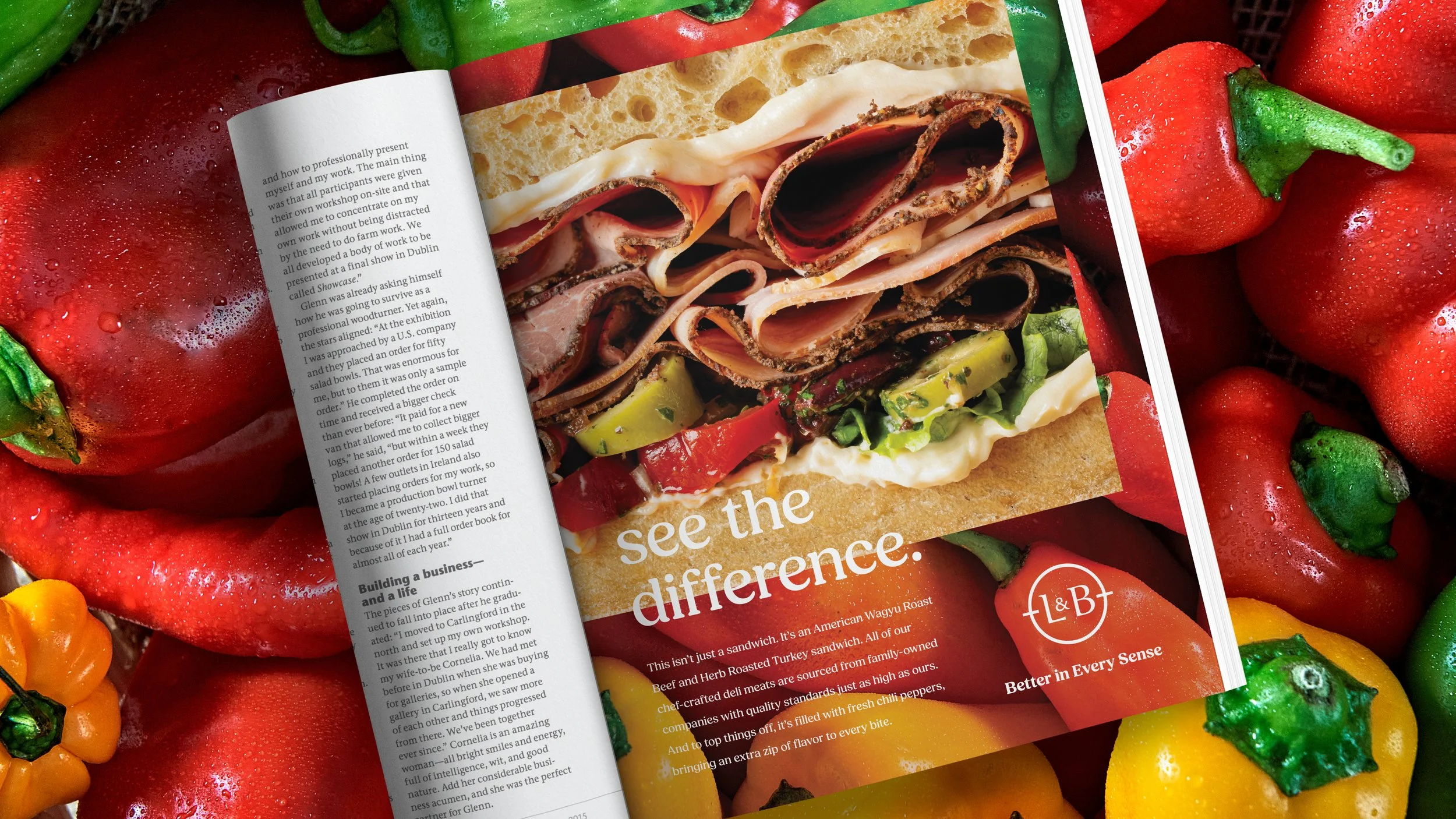 L+B_ADClub_Reference_Images_4.jpg