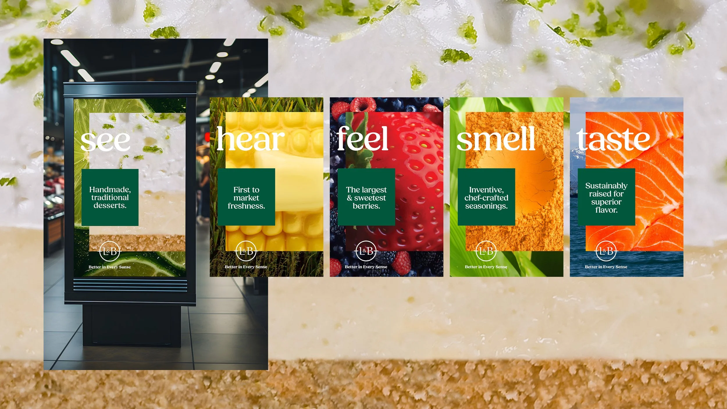 L+B_ADClub_Reference_Images_7.jpg