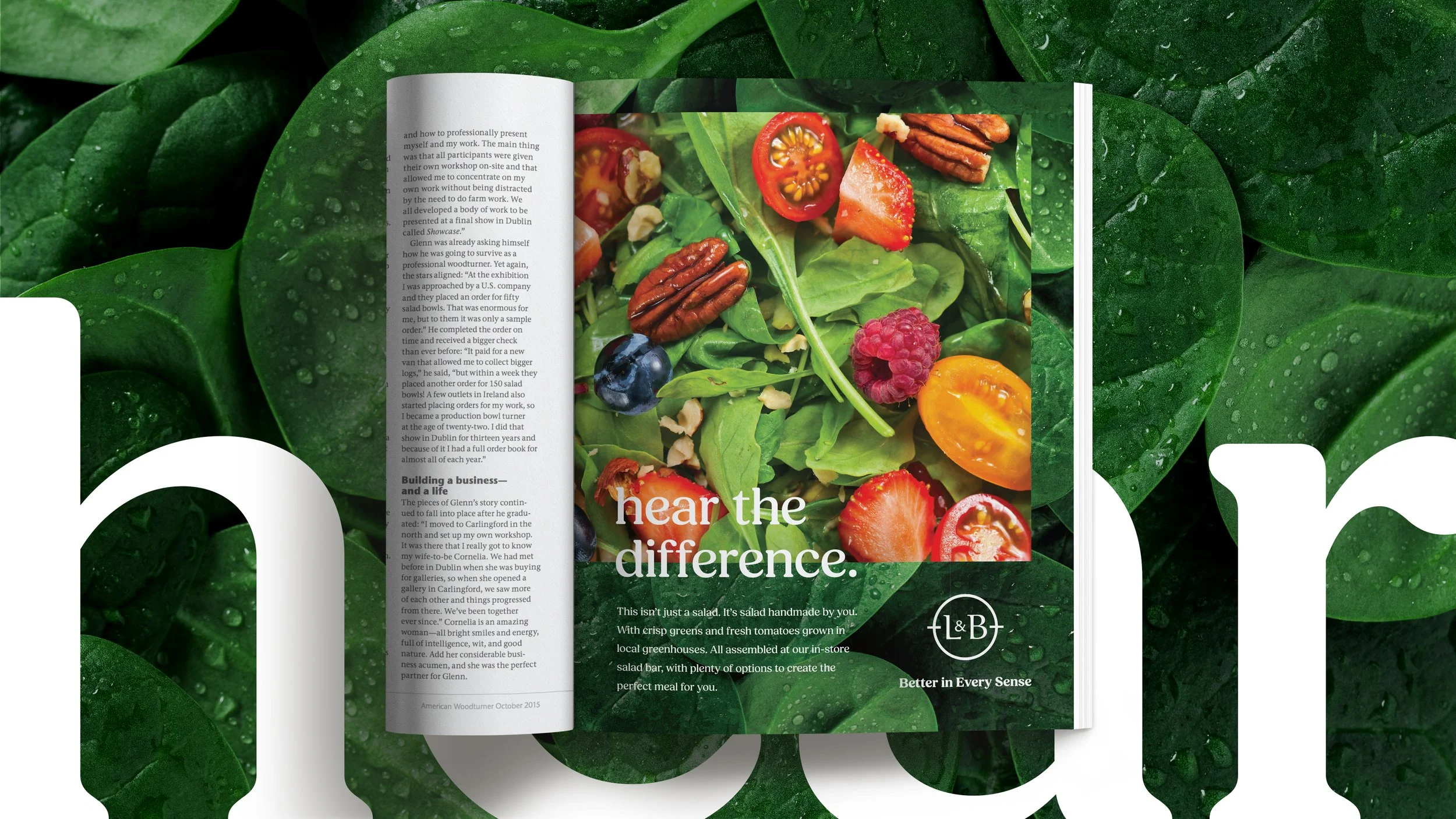 L+B_ADClub_Reference_Images_8.jpg