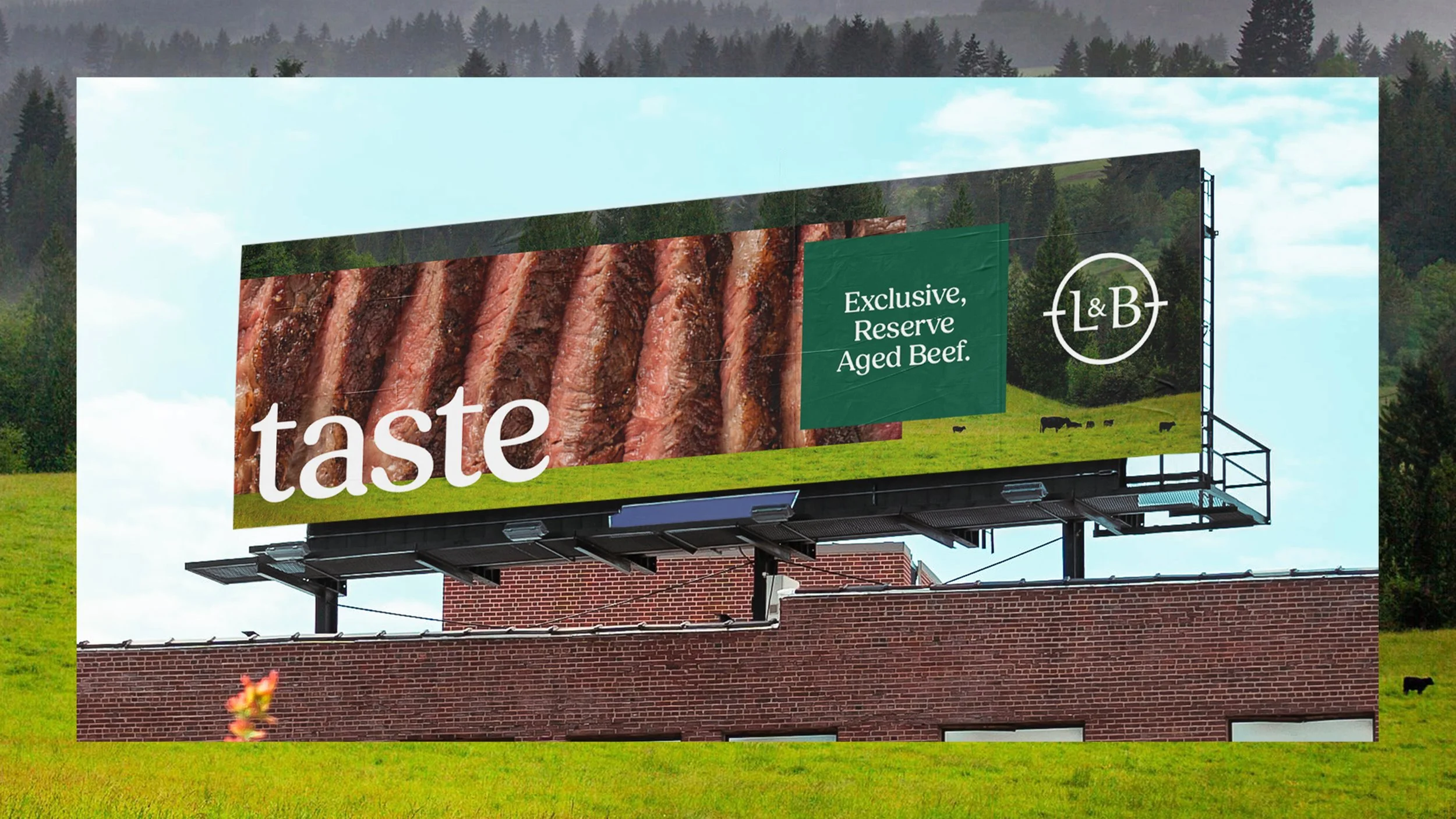 L+B_ADClub_Reference_Images_9.jpg