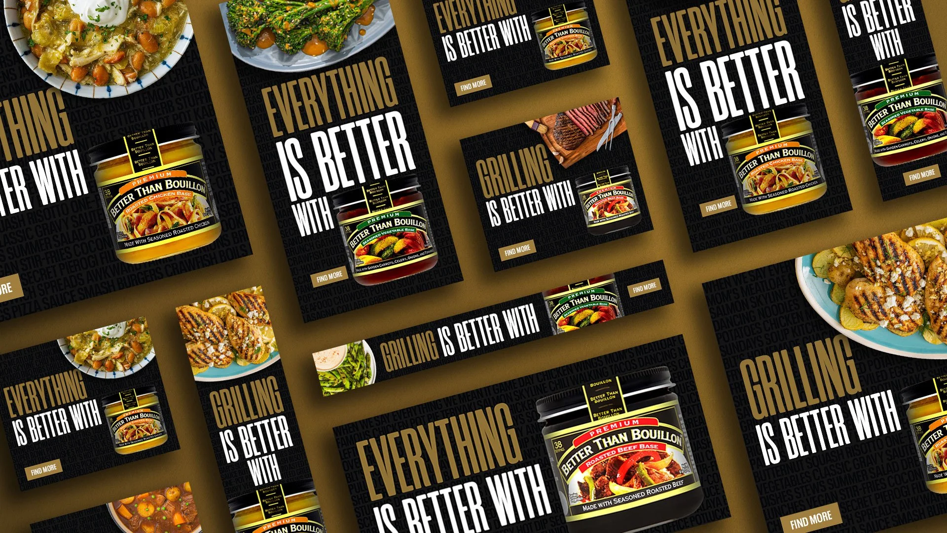 SITE_Work_BTB_Banners.jpg