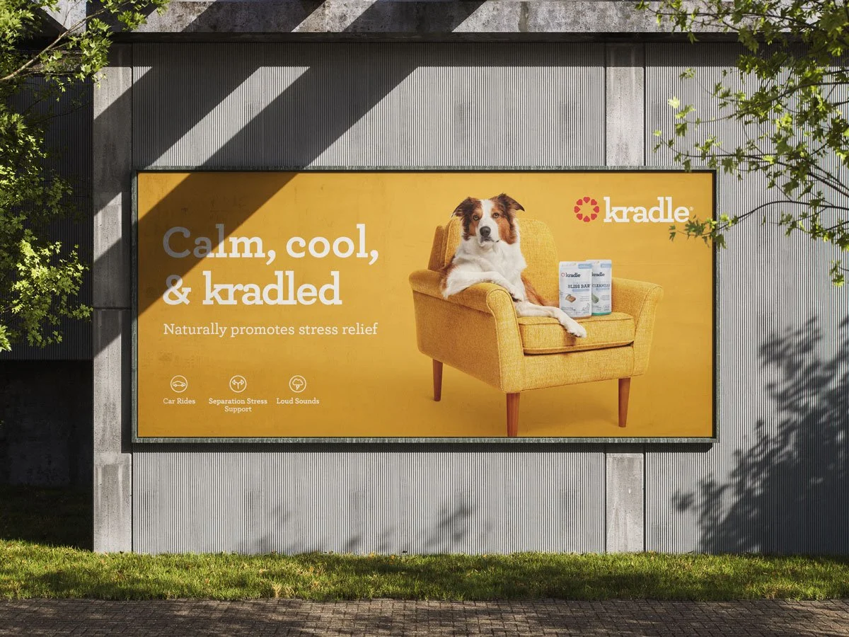KRADLE_Billboard_in_City_Mockup_2.jpg