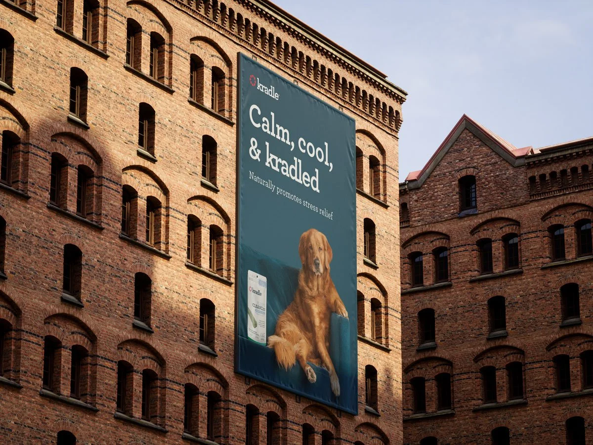 KRADLE_Billboard_Building_Mockup_3.jpg