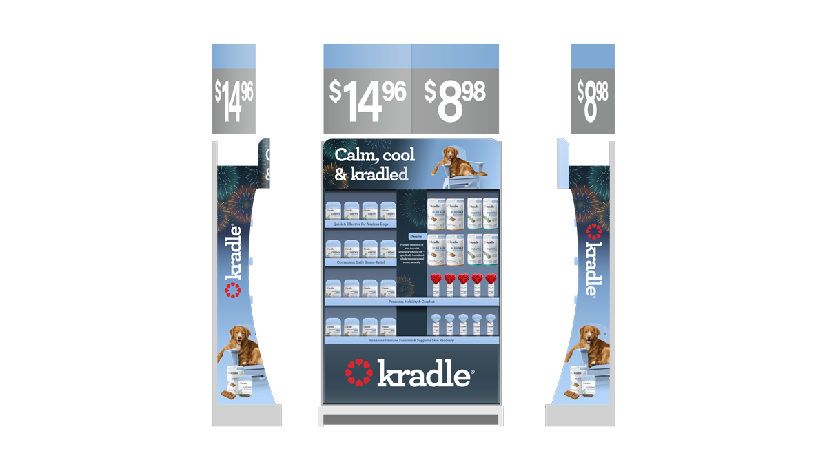 KRADLE_WalmartPOP_Mockup_1.png
