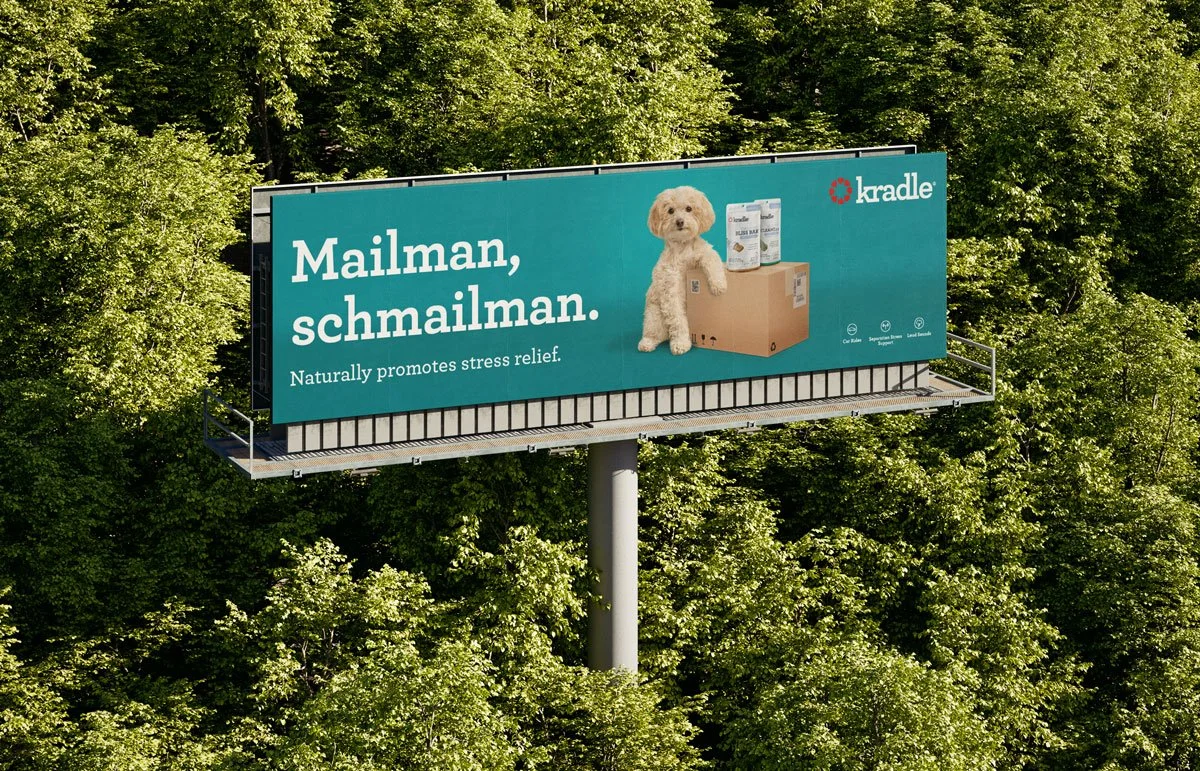 KRADLE_Billboard_in_the_Trees_Mockup_1.jpg