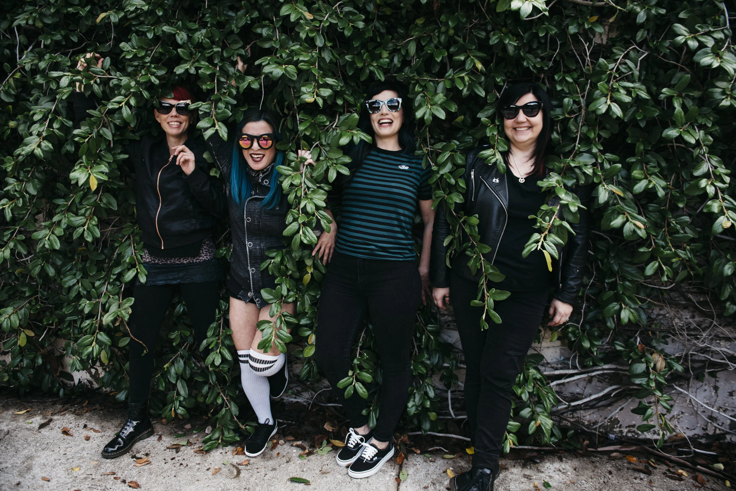 BadCopBadCop_SAJ_4974_LindseyByrnes.jpg