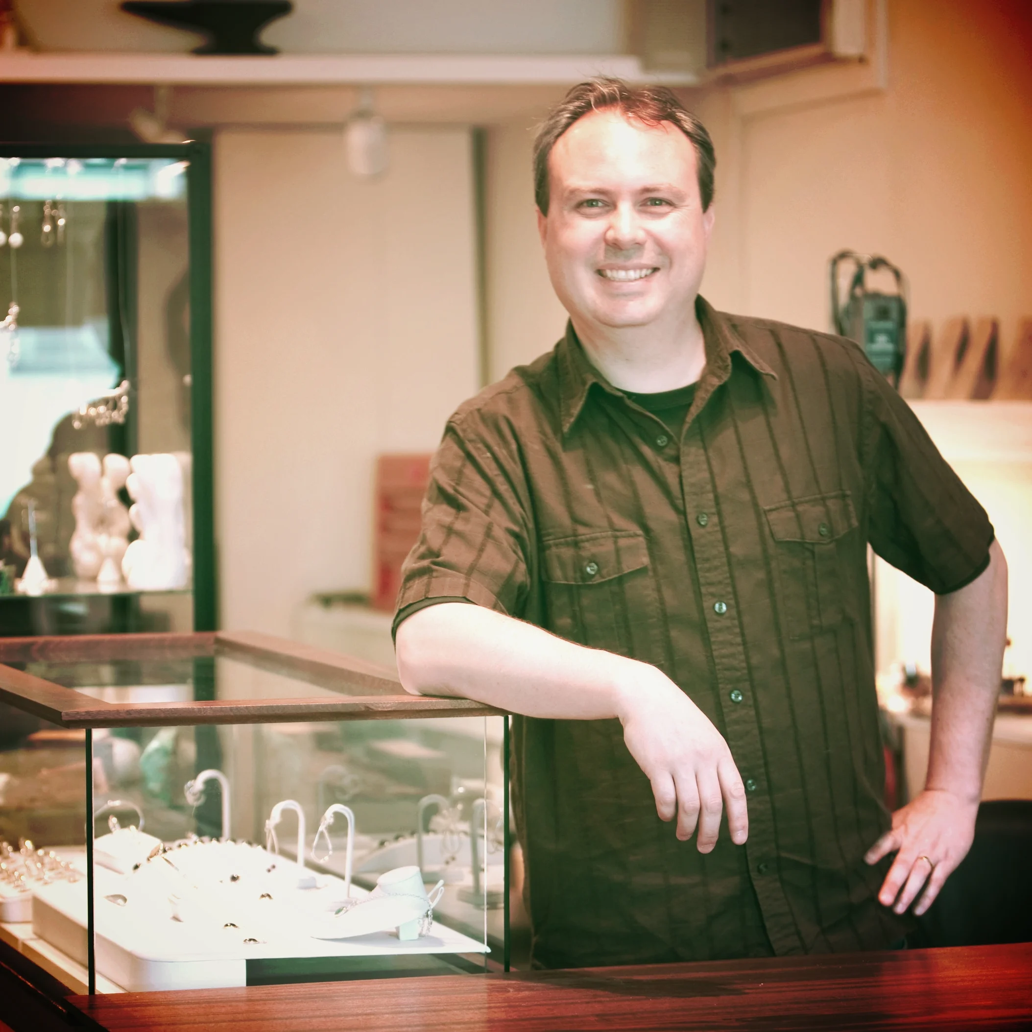 gallery_portrait1.jpg