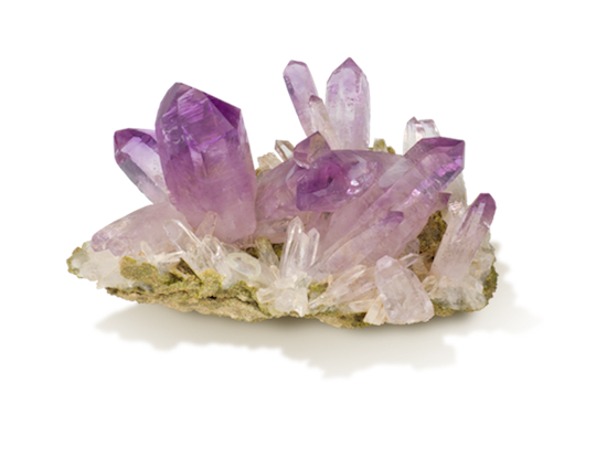 amethyst rough.png
